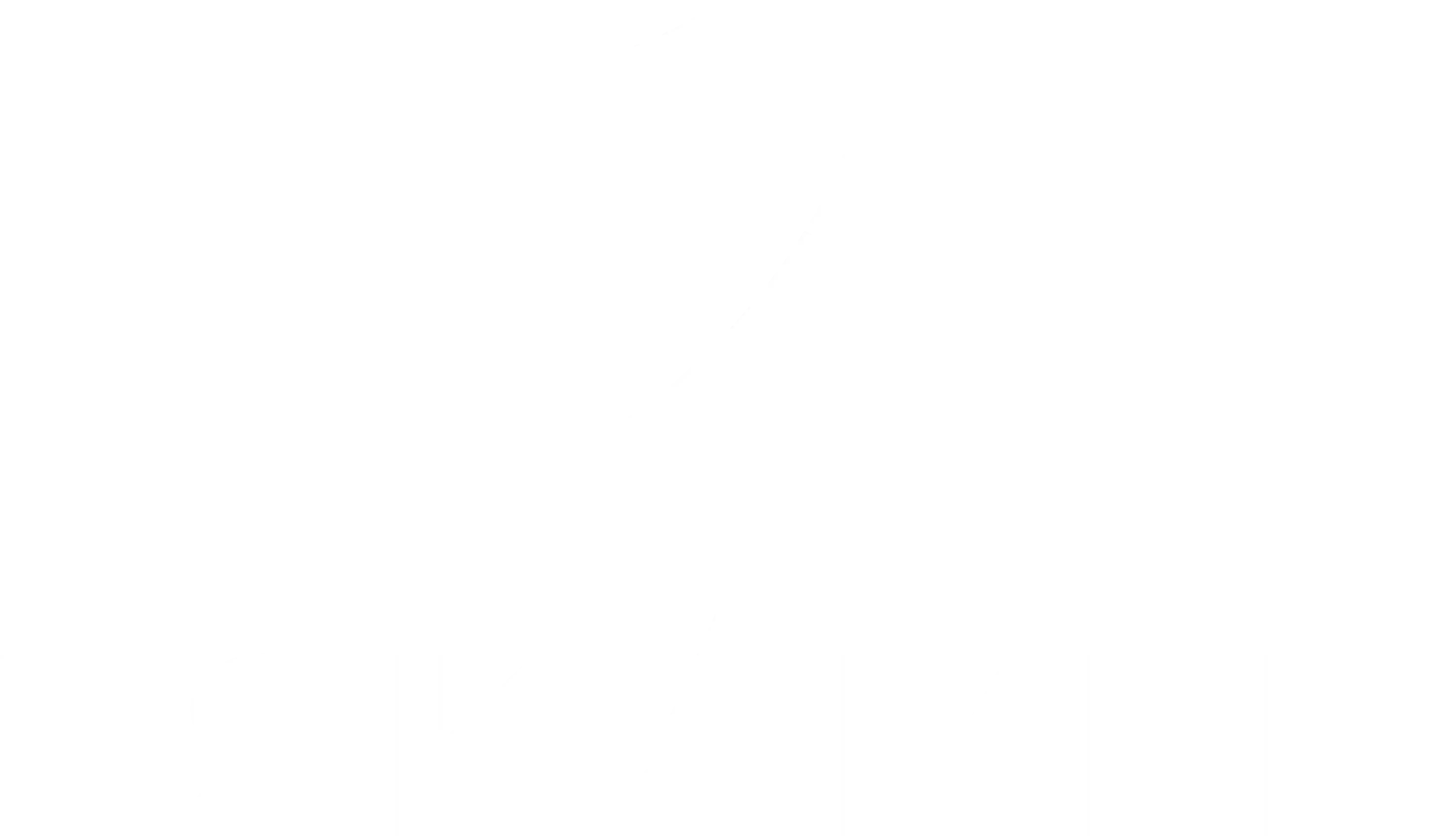 Eska-Med®