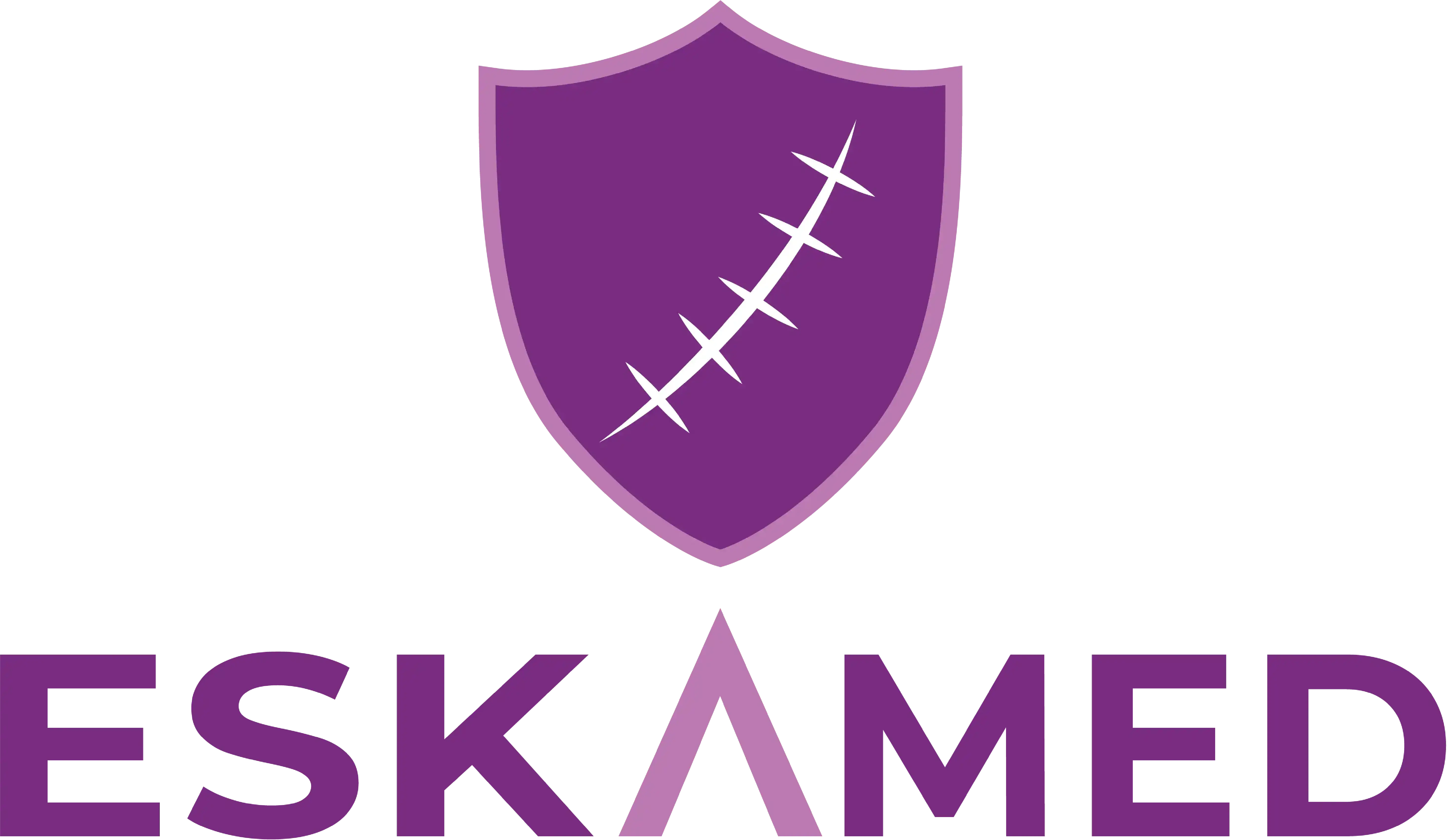 Eska-Med®